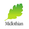 Midlothian Coach Hire